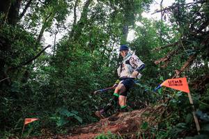 BIB: 
                            <button type="button" onclick="openModal(22653825)" class="btn btn-primary btn-sm float-right btn-popup" data-toggle="modal" data-target=".modal-high-quality">
                        <i class="fas fa-shopping-cart"></i> Add to Cart
                    </button>
                                            <button type="button" onclick="isThisMe(22653825, true)" class="btn btn-success btn-sm float-right btn-popup btn-isme hidden" data-toggle="tooltip" data-placement="bottom" title="นี่คือรูปของคุณใช่ไหม คลิกที่นี่เพื่อเอาเข้าอัลบั้ม">
                        <i class="fas fa-plus"></i> Add to album
                    </button>
                    <button type="button" onclick="isThisMe(22653825, false)" class="btn btn-warning btn-sm float-right btn-popup btn-isnotme hidden">
                        <i class="fas fa-ban"></i> Remove from album
                    </button>